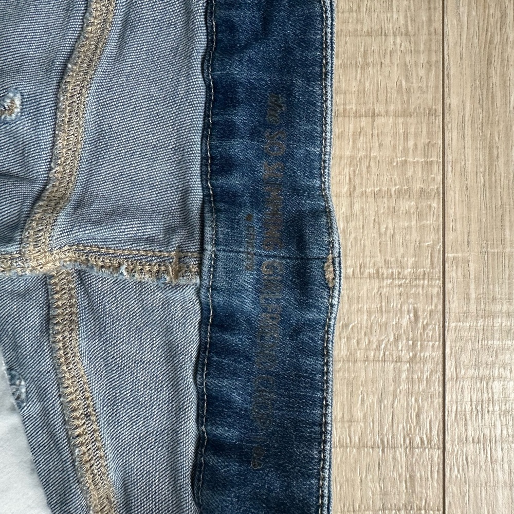 Chicos Jeans - image 2